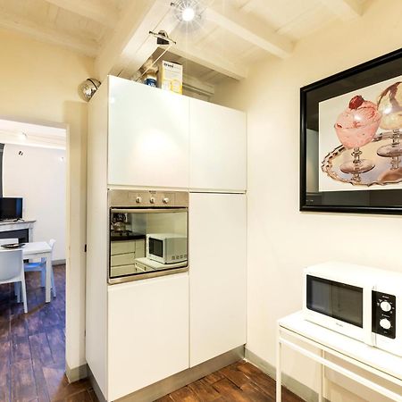 Historic Center Apartment - Next To The River, All Attractions - By Likehomeflorence Exterior photo